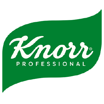 Knorr